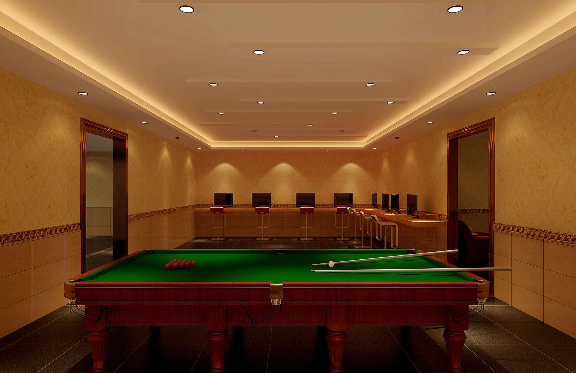 Chengyue Selected Hotel Guangzhou Junye Nangang Branch מראה חיצוני תמונה