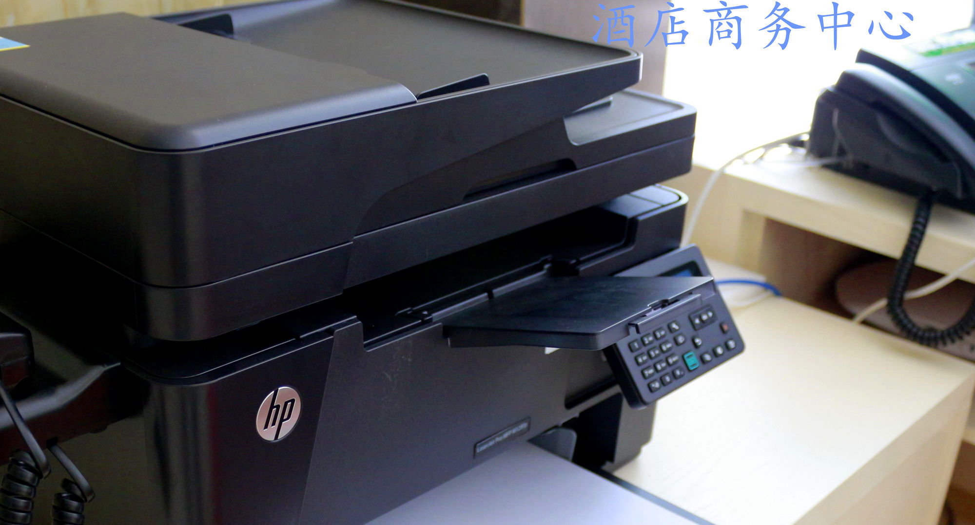 Chengyue Selected Hotel Guangzhou Junye Nangang Branch מראה חיצוני תמונה